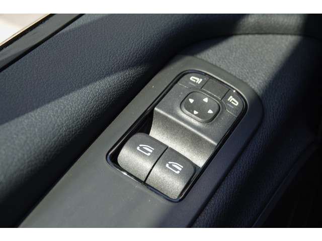 Mercedes-Benz Sprinter 2024 Diesel