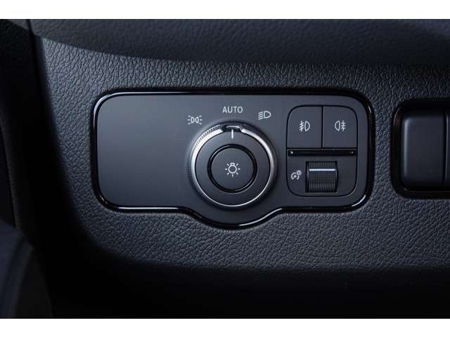 Mercedes-Benz Sprinter 2024 Diesel