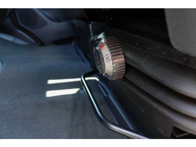 Mercedes-Benz Sprinter 2024 Diesel