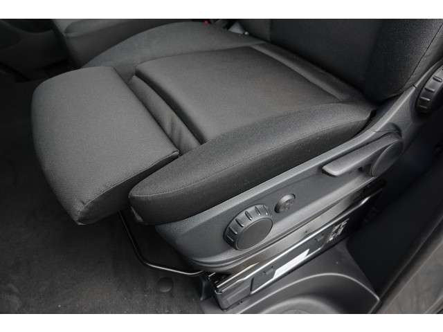 Mercedes-Benz Sprinter 2024 Diesel