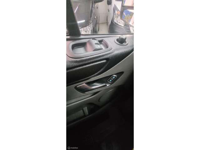 Ford Transit 2019 Diesel