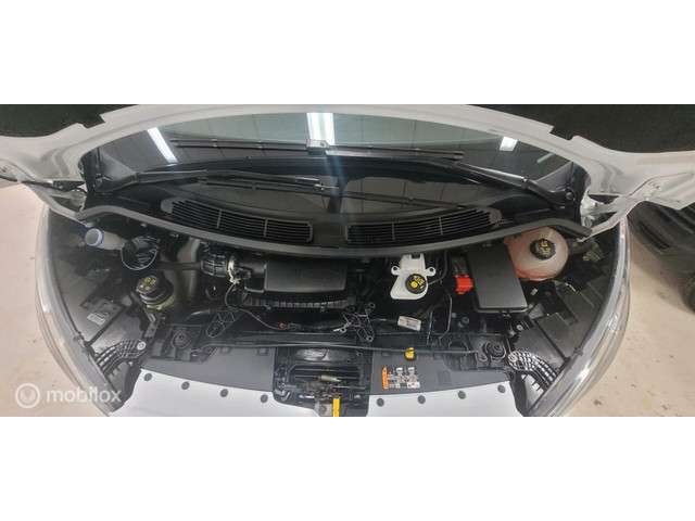 Ford Transit 2019 Diesel