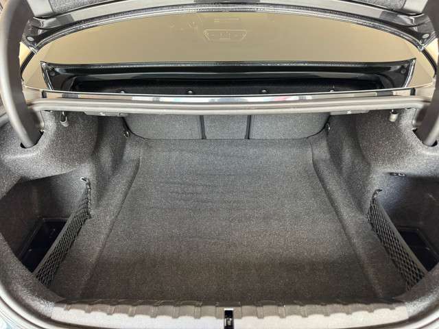 Bmw 4 Serie 2022 Benzine