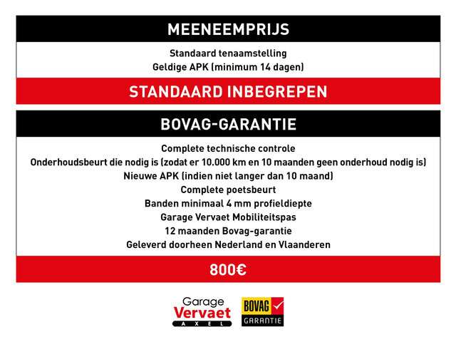 Bmw 4 Serie 2022 Benzine