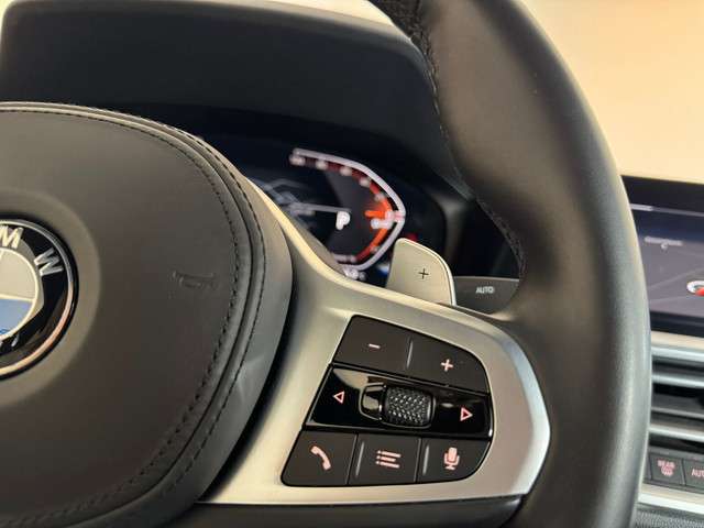 Bmw 4 Serie 2022 Benzine