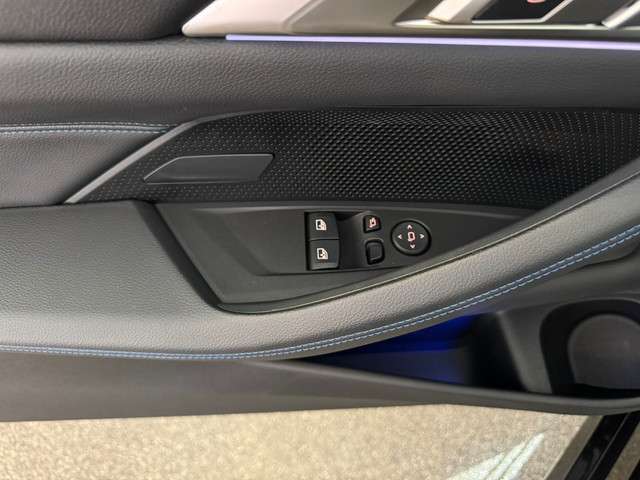 Bmw 4 Serie 2022 Benzine