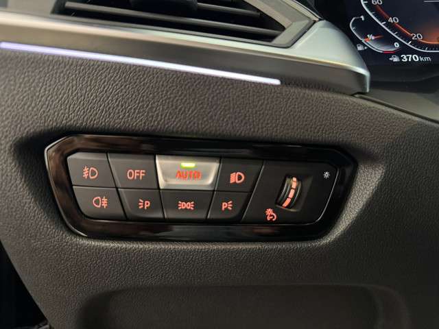 Bmw 4 Serie 2022 Benzine