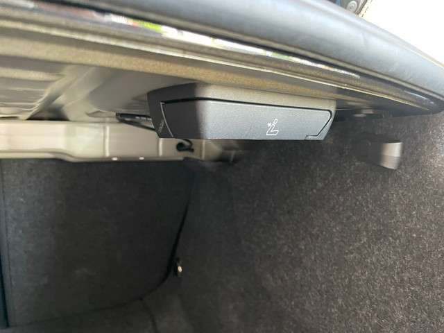 Bmw 4 Serie 2022 Benzine