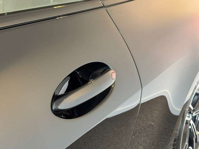Bmw 4 Serie 2022 Benzine