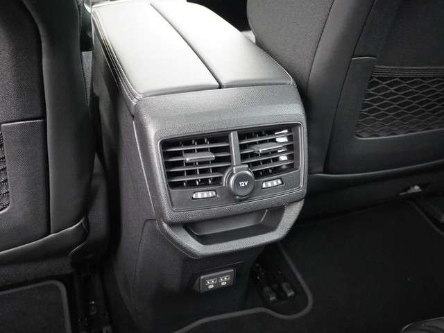 Peugeot 3008 2021 Benzine