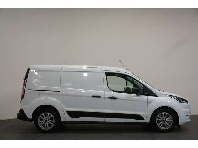 Ford Transit 2024 Diesel