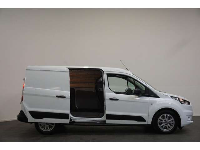 Ford Transit 2024 Diesel