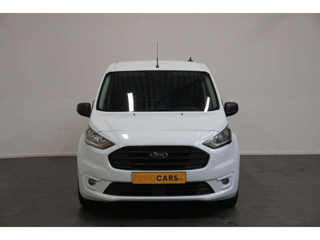Ford Transit 2024 Diesel