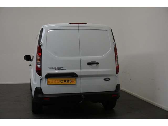 Ford Transit 2024 Diesel