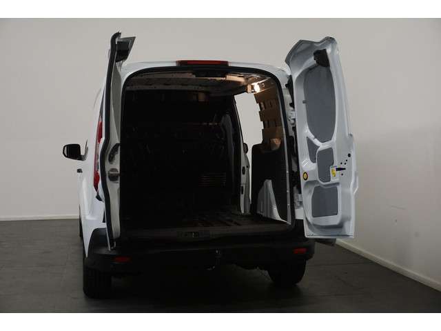 Ford Transit 2024 Diesel