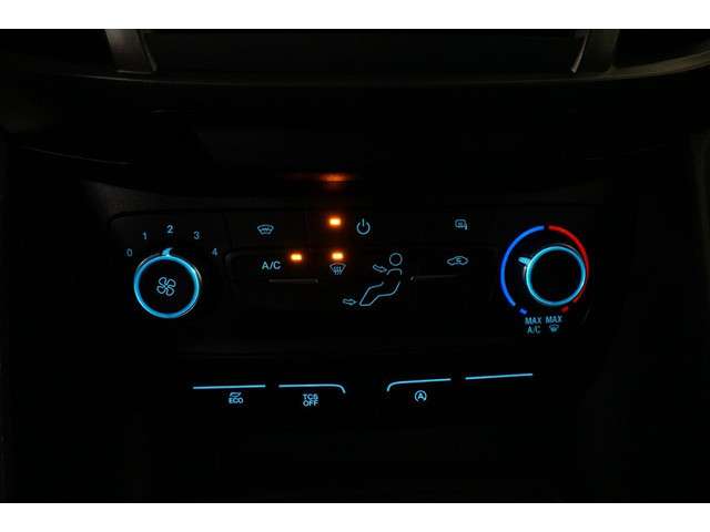 Ford Transit 2024 Diesel