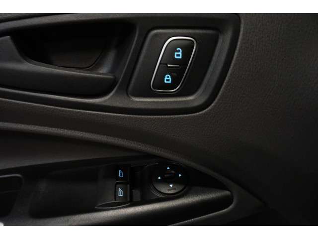 Ford Transit 2024 Diesel