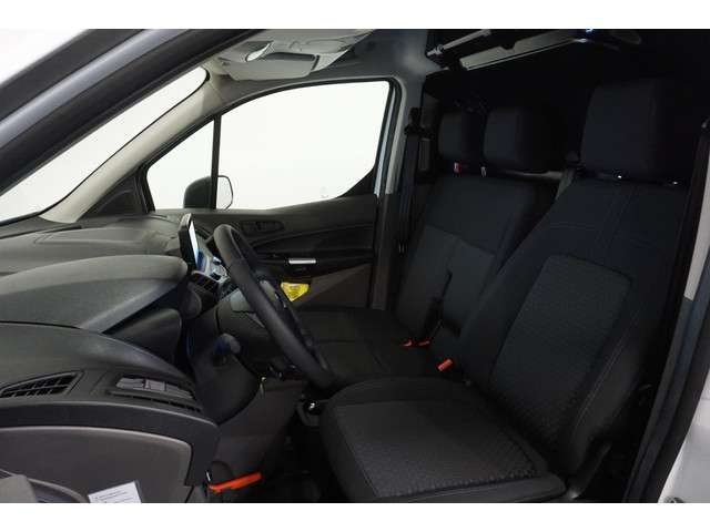 Ford Transit 2024 Diesel