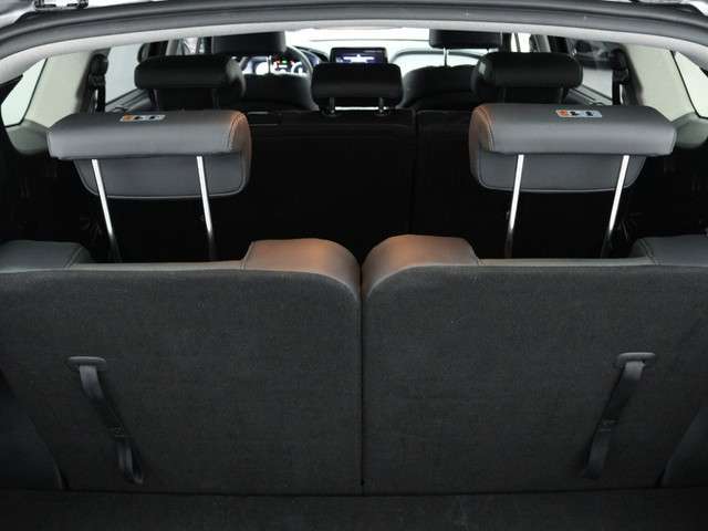Hyundai Santa Fe 3