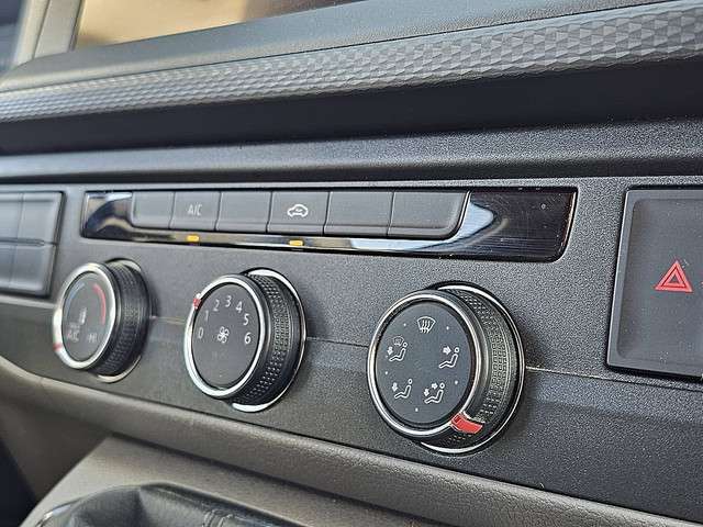 Volkswagen Transporter 2020 Diesel