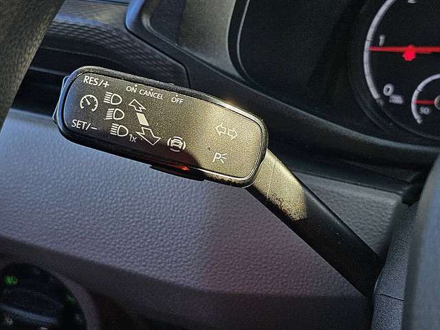 Volkswagen Transporter 2020 Diesel