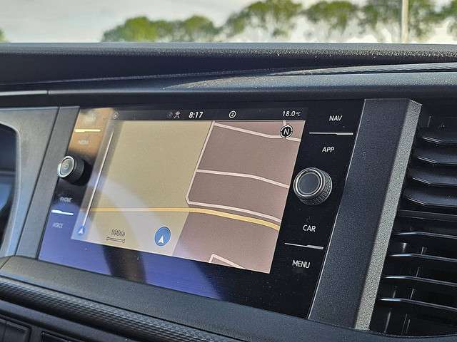 Volkswagen Transporter 2020 Diesel