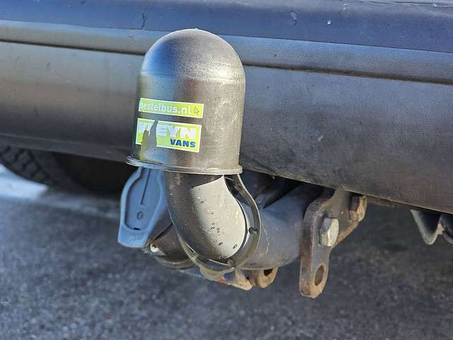 Volkswagen Transporter 2020 Diesel