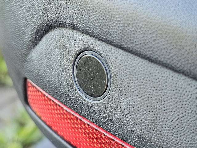 Volkswagen Transporter 2020 Diesel