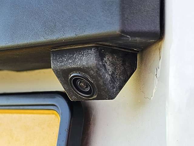Volkswagen Transporter 2020 Diesel
