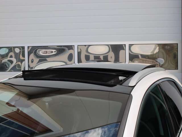 Kia Xceed 2021 Hybride