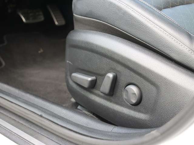 Kia Xceed 2021 Hybride