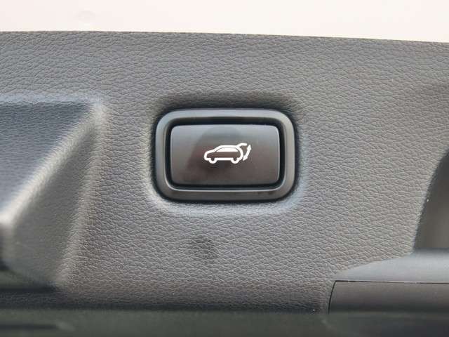 Kia Xceed 2021 Hybride