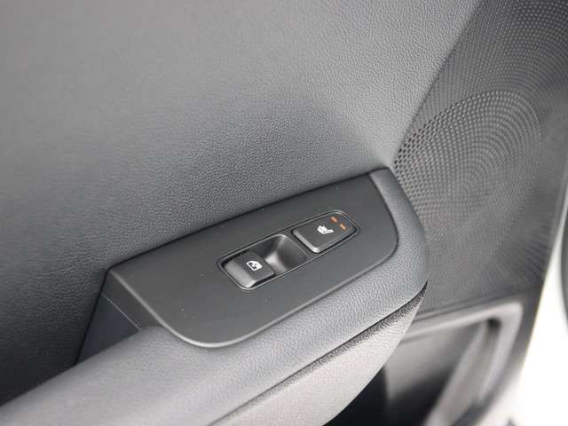 Kia Xceed 2021 Hybride