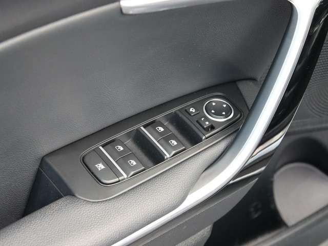 Kia Xceed 2021 Hybride