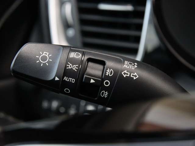 Kia Xceed 2021 Hybride