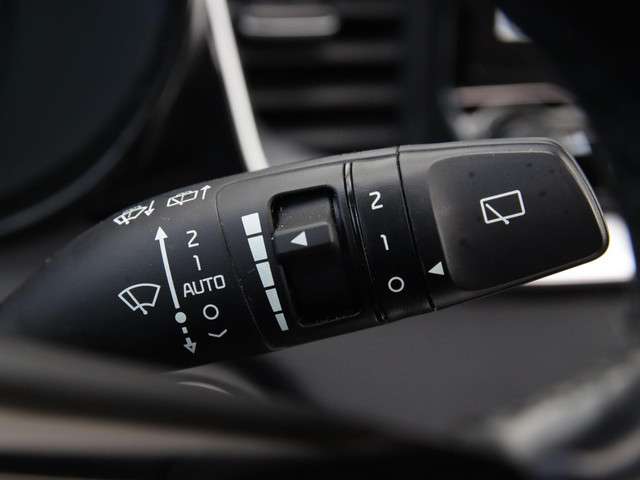 Kia Xceed 2021 Hybride