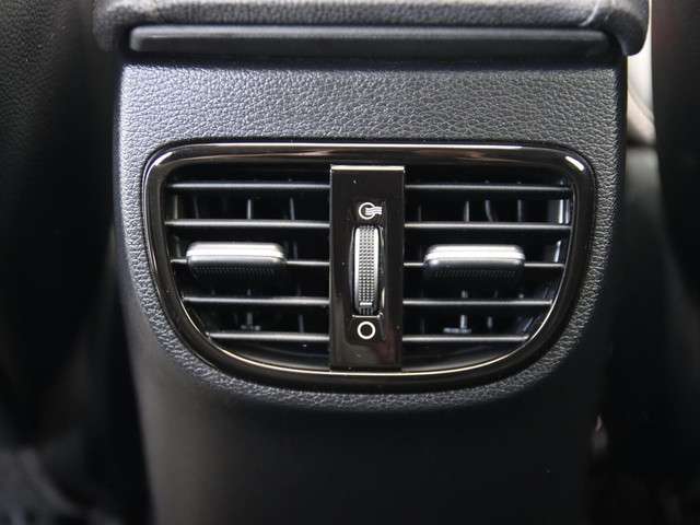 Kia Xceed 2021 Hybride