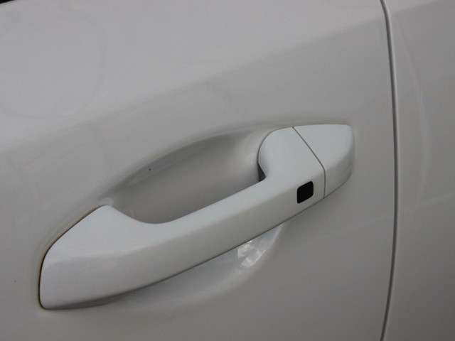 Kia Xceed 2021 Hybride