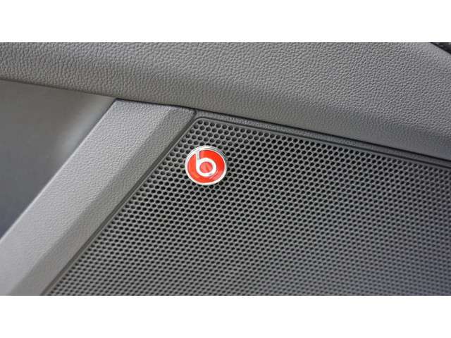 SEAT Leon 2019 Benzine