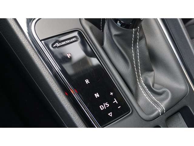SEAT Leon 2019 Benzine