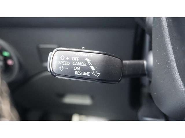 SEAT Leon 2019 Benzine