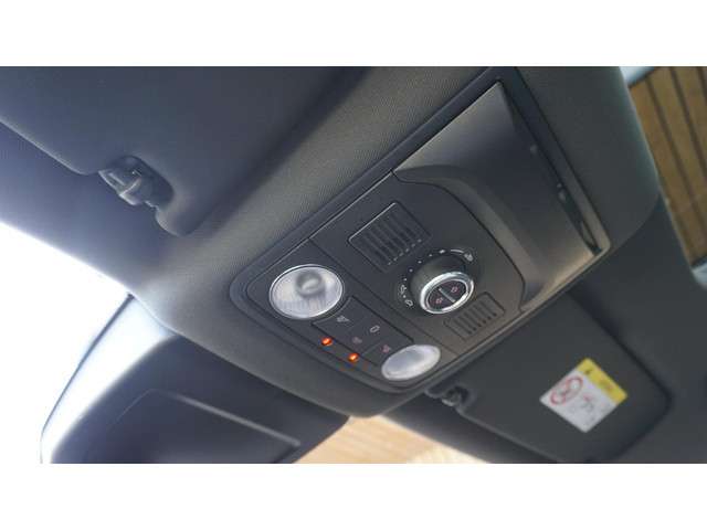 SEAT Leon 2019 Benzine