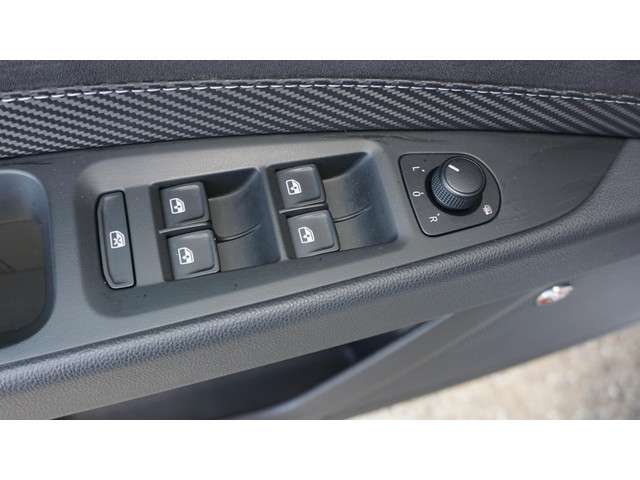 SEAT Leon 2019 Benzine