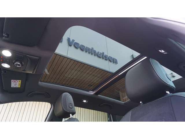 SEAT Leon 2019 Benzine