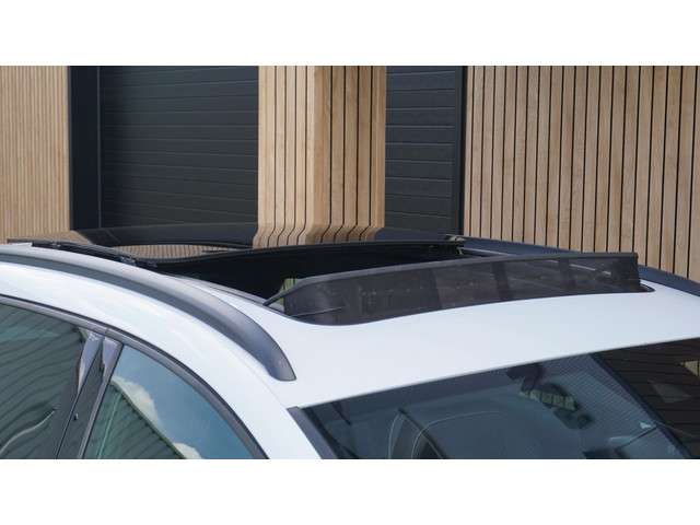 SEAT Leon 2019 Benzine