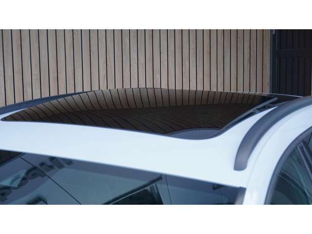 SEAT Leon 2019 Benzine