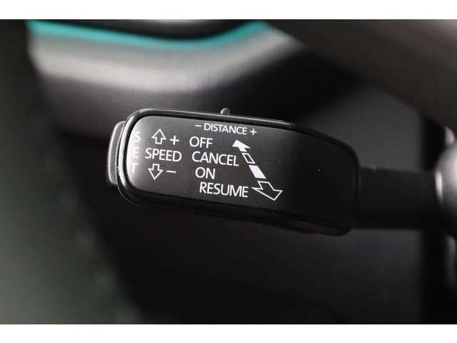Skoda Octavia 2024 Benzine