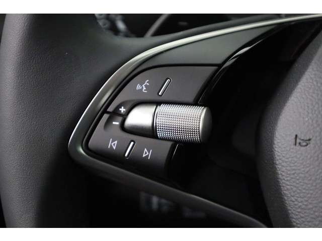 Skoda Octavia 2024 Benzine