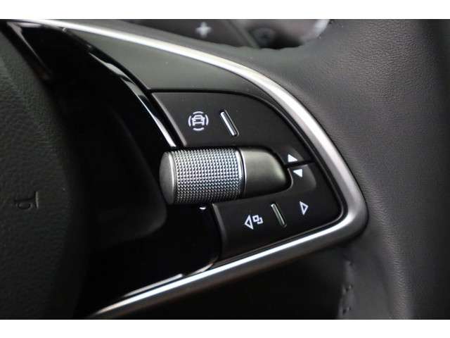 Skoda Octavia 2024 Benzine