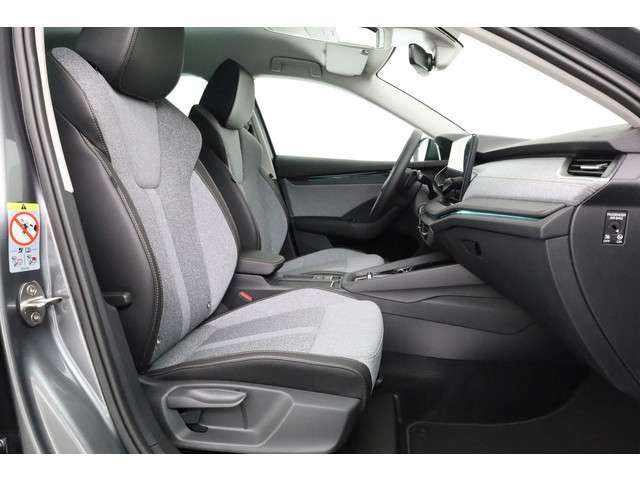 Skoda Octavia 2024 Benzine